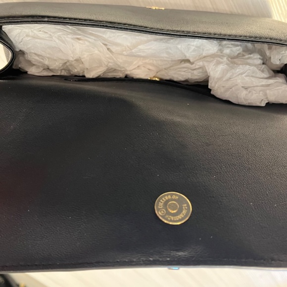 Vince Camuto Handbag - Picture 3 of 3